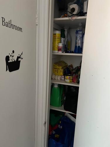1 bedroom apartment for rent in Gatineau — photo 7