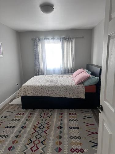 1 bedroom apartment for rent in Montreal - Ville-Marie — photo 4