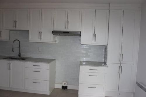 Appartement de 2 chambres à louer à Montreal - Rosemont–La Petite-Patrie — photo 9