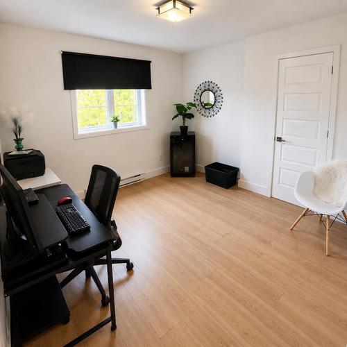 Appartement de 2 chambres à louer à Sherbrooke — photo 12