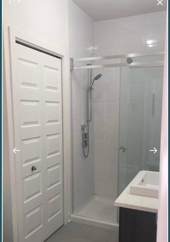 Appartement de 1 chambre à louer à Montreal - Ville-Marie — photo 4