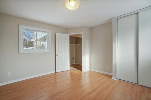 2 bedrooms apartment for rent in Gatineau — photo 9