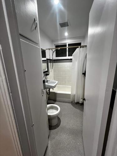 1 bedroom apartment for rent in Montreal - Rosemont–La Petite-Patrie — photo 2