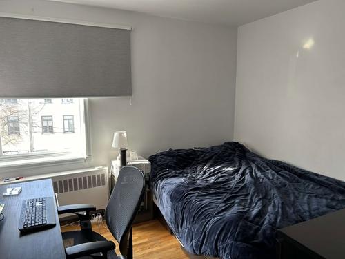 Appartement de 3 chambres à louer à Québec - Sainte-Foy–Sillery–Cap-Rouge — photo 4