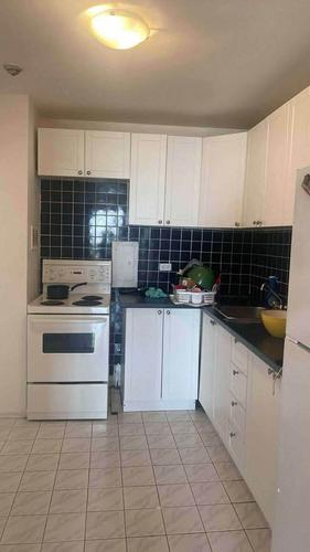 Appartement de 2 chambres à louer à Montreal - Le Plateau-Mont-Royal — photo 2