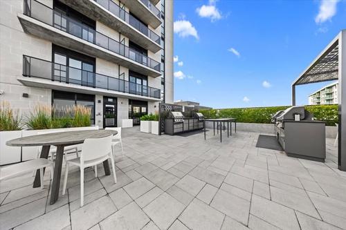 1 bedroom apartment for rent in - — photo 18