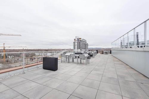 Appartement de 2 chambres à louer à Laval — photo 14