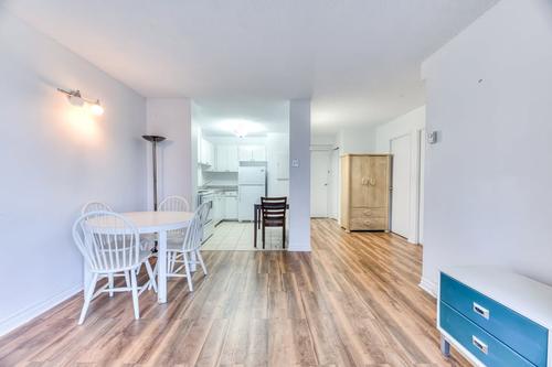 2 bedrooms apartment for rent in Montreal - Ville-Marie — photo 8