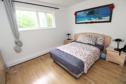 2 bedrooms apartment for rent in Lévis — photo 9