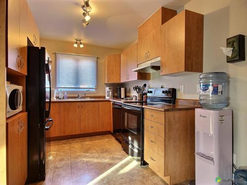 Appartement de 3 chambres à louer à Gatineau — photo 7