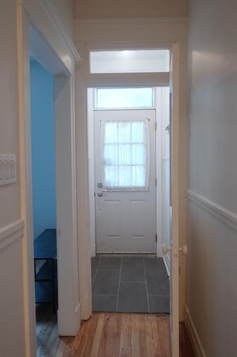Appartement de 2 chambres à louer à Montreal - Rosemont–La Petite-Patrie — photo 7