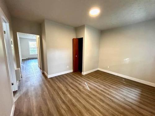 2 bedrooms apartment for rent in Sherbrooke — photo 4