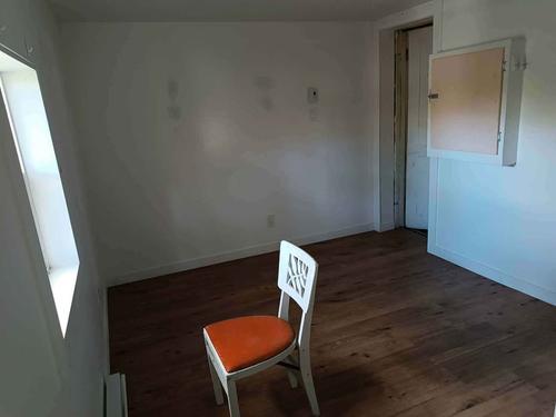 4 bedrooms apartment for rent in Montreal - Le Plateau-Mont-Royal — photo 6