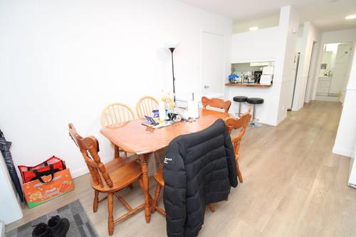 2 bedrooms apartment for rent in Lévis — photo 5