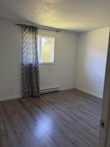 2 bedrooms apartment for rent in Gatineau — photo 3