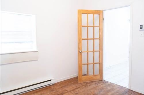 Appartement de 1 chambre à louer à Québec - La Cité-Limoilou — photo 9