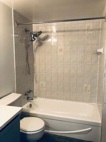 Appartement de 2 chambres à louer à Laval — photo 6