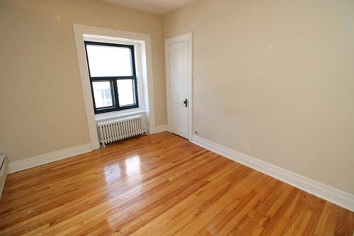 Appartement de 2 chambres à louer à Québec - La Cité-Limoilou — photo 7