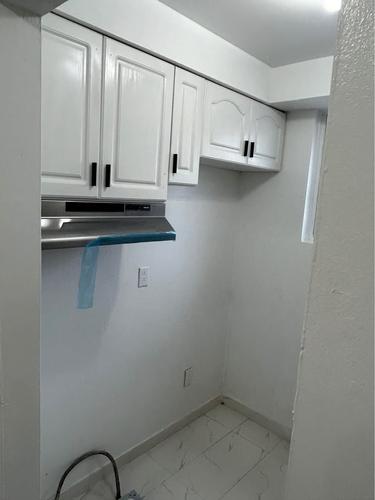 Studio for rent in Montreal - Ahuntsic-Cartierville — photo 15