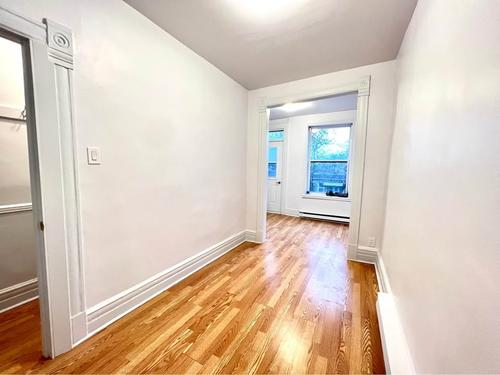 1 bedroom apartment for rent in Montreal - Rosemont–La Petite-Patrie — photo 4