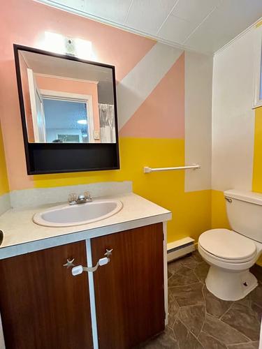 1 bedroom apartment for rent in Gatineau — photo 5
