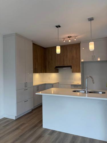 Appartement de 3 chambres à louer à Sherbrooke — photo 12