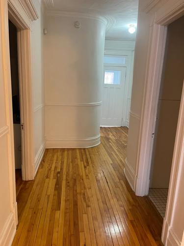 2 bedrooms apartment for rent in Montreal - Le Plateau-Mont-Royal — photo 13