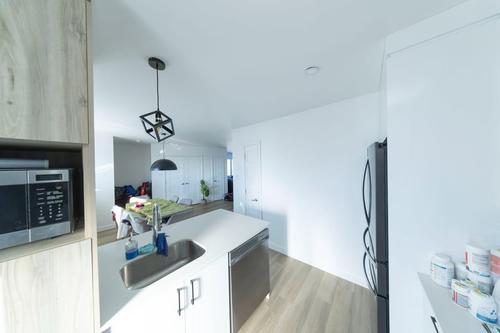 Appartement de 2 chambres à louer à Québec - Beauport — photo 3