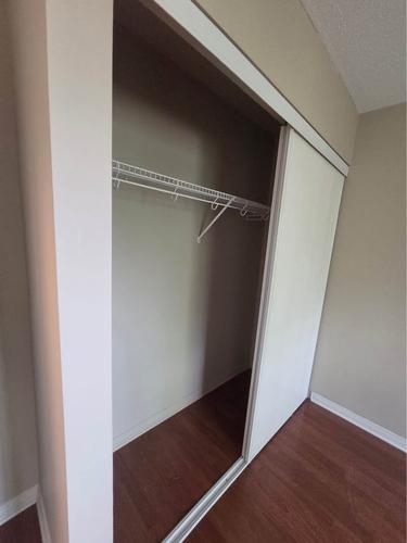 2 bedrooms apartment for rent in Gatineau — photo 7