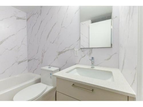 Appartement de 1 chambre à louer à Brossard — photo 8