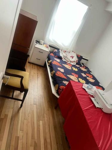 Appartement de 2 chambres à louer à Québec - La Cité-Limoilou — photo 3