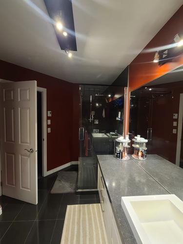 3 bedrooms apartment for rent in Québec - Beauport — photo 29