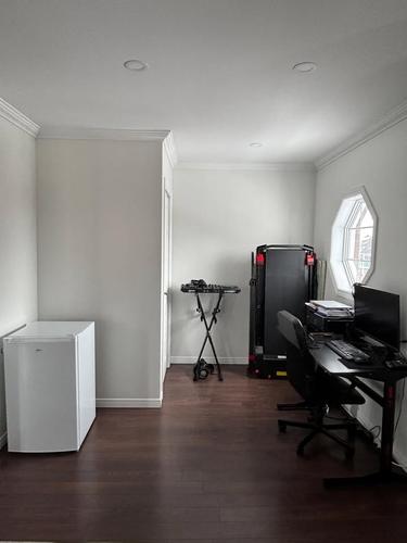 Appartement de 2 chambres à louer à Lévis — photo 2