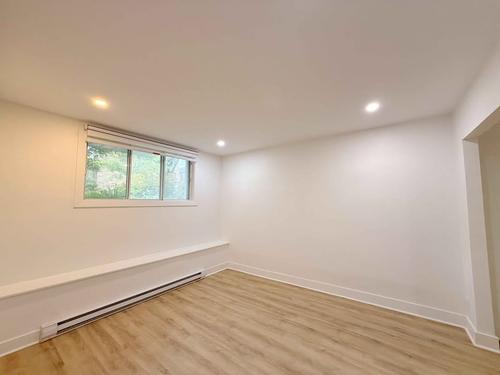 Appartement de 1 chambre à louer à Montreal - Rosemont–La Petite-Patrie — photo 9