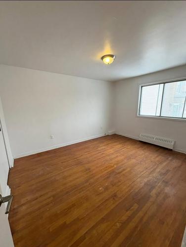2 bedrooms apartment for rent in Montreal - Montréal-Nord — photo 4