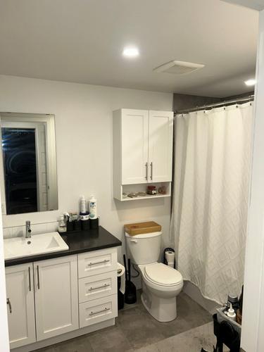 Appartement de 1 chambre à louer à Gatineau — photo 6