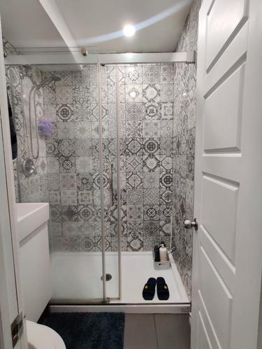 1 bedroom apartment for rent in Montreal - Ville-Marie — photo 6