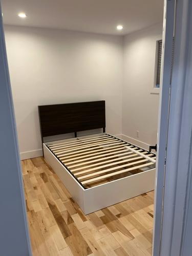 1 bedroom apartment for rent in Lévis — photo 8