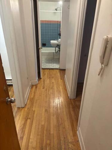 1 bedroom apartment for rent in Montreal - Le Plateau-Mont-Royal — photo 4