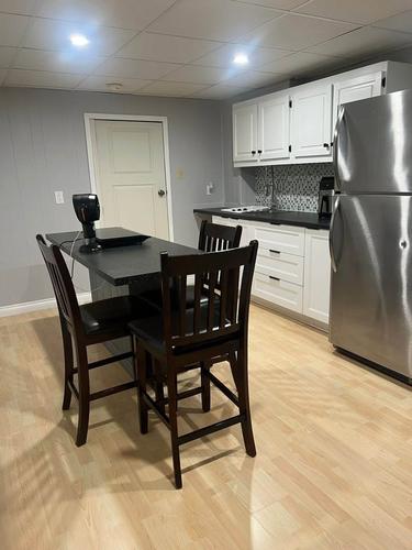 Appartement de 1 chambre à louer à Brossard — photo 2