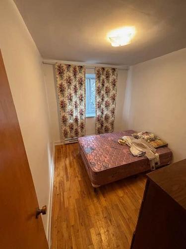 1 bedroom apartment for rent in Montreal - Le Plateau-Mont-Royal — photo 4