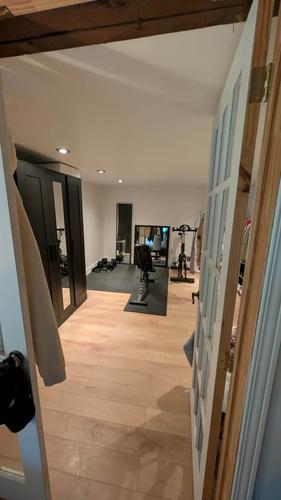 3 bedrooms apartment for rent in Montreal - Verdun — photo 4