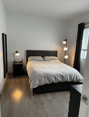 Appartement de 1 chambre à louer à Québec - Les Rivières — photo 20