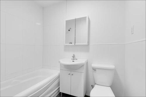 Studio à louer à Montreal - Villeray–Saint-Michel–Parc-Extension — photo 4