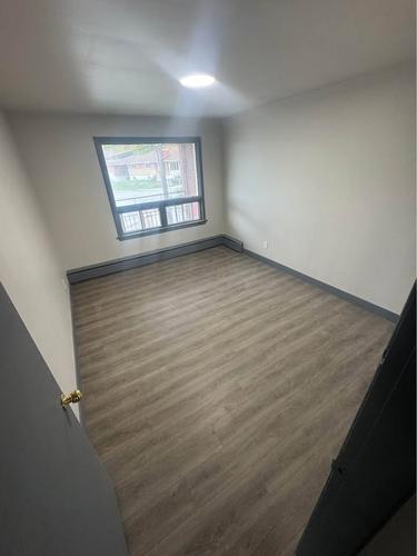 2 bedrooms apartment for rent in Sherbrooke — photo 5