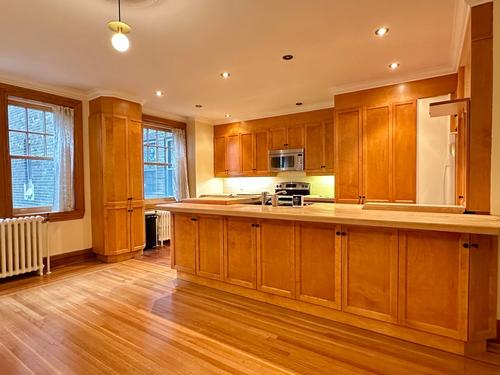 Appartement de 4 chambres à louer à Montréal — photo 18
