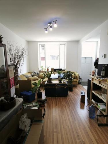Appartement de 2 chambres à louer à Québec - La Cité-Limoilou — photo 4