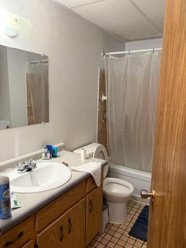 2 bedrooms apartment for rent in Sherbrooke — photo 9