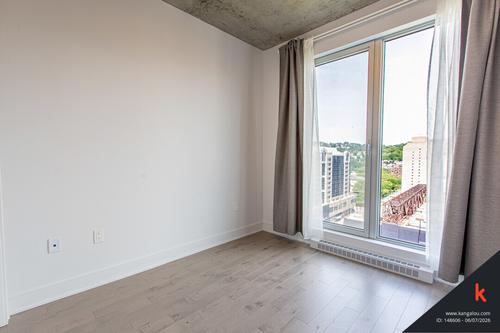 Appartement de 2 chambres à louer à Montreal - Ville-Marie — photo 6