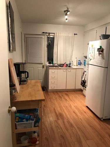 Studio for rent in Montreal - Mercier–Hochelaga-Maisonneuve — photo 2